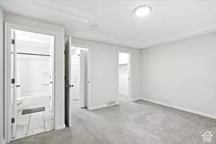 62 W 1970 N, Tooele, UT 84074 - Photo 10