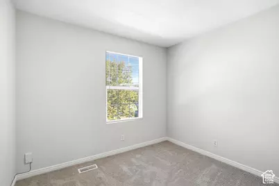 62 W 1970 N, Tooele, UT 84074 - Photo 14