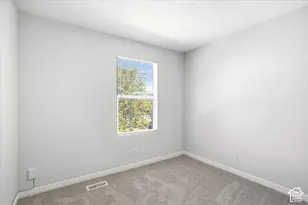 62 W 1970 N, Tooele, UT 84074 - Photo 14