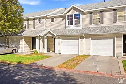 62 W 1970 N, Tooele, UT 84074 - Photo 20