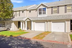 62 W 1970 N, Tooele, UT 84074 - Photo 20