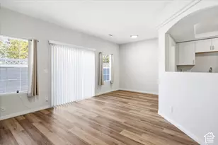 62 W 1970 N, Tooele, UT 84074 - Photo 4