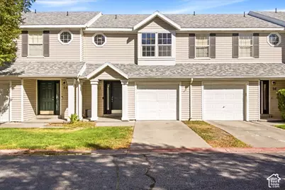 62 W 1970 N, Tooele, UT 84074 - Photo 1