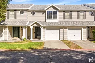 62 W 1970 N, Tooele, UT 84074 - Photo 1