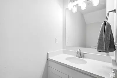 62 W 1970 N, Tooele, UT 84074 - Photo 16