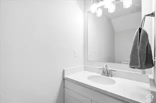 62 W 1970 N, Tooele, UT 84074 - Photo 16