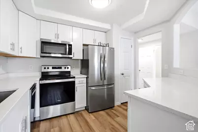 62 W 1970 N, Tooele, UT 84074 - Photo 6