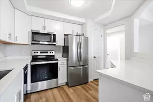 62 W 1970 N, Tooele, UT 84074 - Photo 6