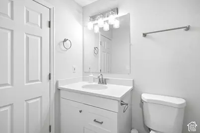 62 W 1970 N, Tooele, UT 84074 - Photo 12