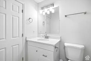 62 W 1970 N, Tooele, UT 84074 - Photo 12