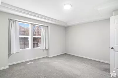 62 W 1970 N, Tooele, UT 84074 - Photo 8