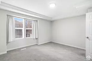 62 W 1970 N, Tooele, UT 84074 - Photo 8