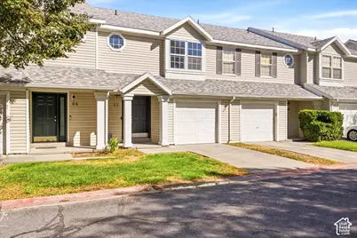62 W 1970 N, Tooele, UT 84074 - Photo 2