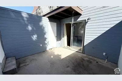 1406 Lancelot Dr, Provo, UT 84601 - Photo 6