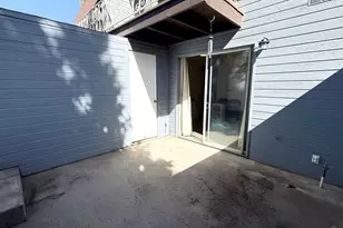 1406 Lancelot Dr, Provo, UT 84601 - Photo 6
