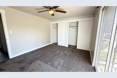 1406 Lancelot Dr, Provo, UT 84601 - Photo 12