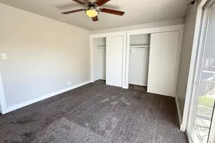 1406 Lancelot Dr, Provo, UT 84601 - Photo 12