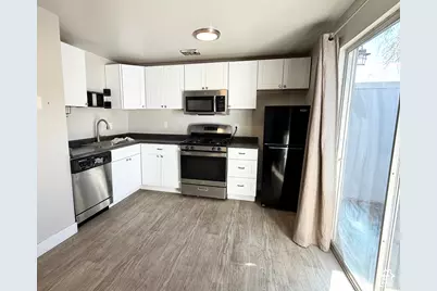 1406 Lancelot Dr, Provo, UT 84601 - Photo 4