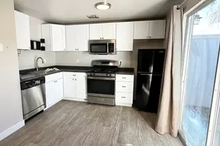 1406 Lancelot Dr, Provo, UT 84601 - Photo 4