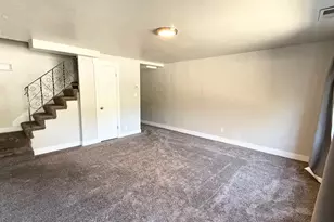 1406 Lancelot Dr, Provo, UT 84601 - Photo 2