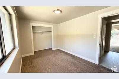 1406 Lancelot Dr, Provo, UT 84601 - Photo 8