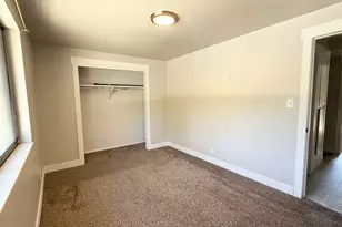 1406 Lancelot Dr, Provo, UT 84601 - Photo 8