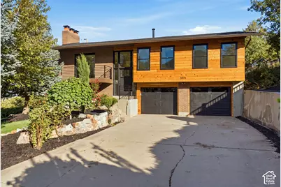 3571 E 3100 S, Salt Lake City, UT 84121 - Photo 58