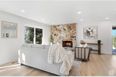 3571 E 3100 S, Salt Lake City, UT 84121 - Photo 12