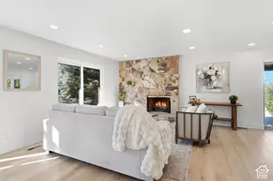 3571 E 3100 S, Salt Lake City, UT 84121 - Photo 12
