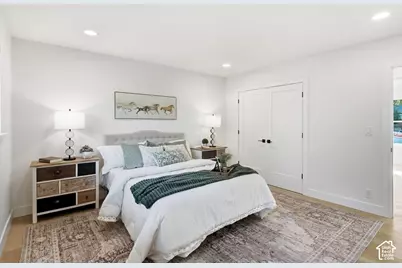 3571 E 3100 S, Salt Lake City, UT 84121 - Photo 34