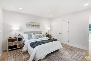 3571 E 3100 S, Salt Lake City, UT 84121 - Photo 34