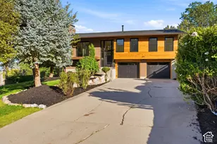 3571 E 3100 S, Salt Lake City, UT 84121 - Photo 54