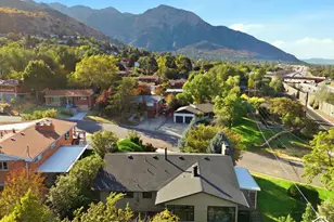 3571 E 3100 S, Salt Lake City, UT 84121 - Photo 60