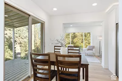 3571 E 3100 S, Salt Lake City, UT 84121 - Photo 24
