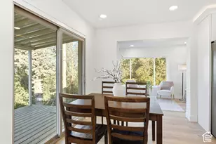 3571 E 3100 S, Salt Lake City, UT 84121 - Photo 24