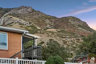 3571 E 3100 S, Salt Lake City, UT 84121 - Photo 8