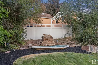 3571 E 3100 S, Salt Lake City, UT 84121 - Photo 52