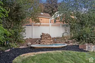 3571 E 3100 S, Salt Lake City, UT 84121 - Photo 52