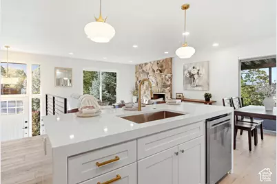 3571 E 3100 S, Salt Lake City, UT 84121 - Photo 20