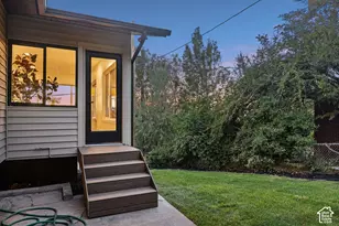 3571 E 3100 S, Salt Lake City, UT 84121 - Photo 6