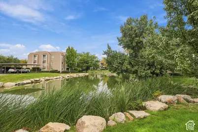 4614 S Quail Park Dr #A, Millcreek, UT 84117 - Photo 24