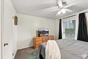 4614 S Quail Park Dr, Millcreek, UT 84117 - Photo 18