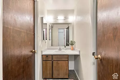 4614 S Quail Park Dr #A, Millcreek, UT 84117 - Photo 20