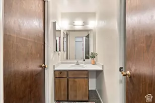 4614 S Quail Park Dr, Millcreek, UT 84117 - Photo 20
