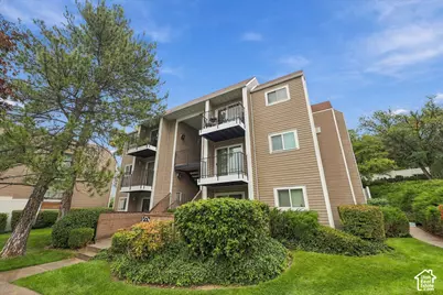 4614 S Quail Park Dr #A, Millcreek, UT 84117 - Photo 40