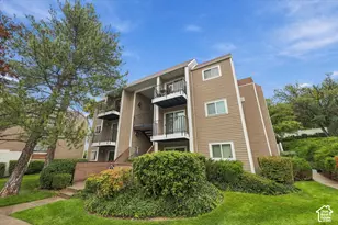 4614 S Quail Park Dr, Millcreek, UT 84117 - Photo 40