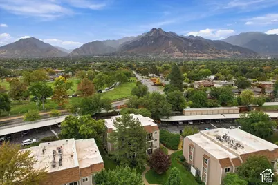 4614 S Quail Park Dr #A, Millcreek, UT 84117 - Photo 28