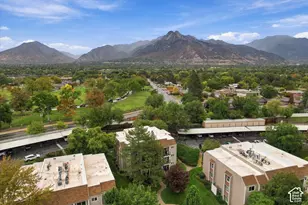 4614 S Quail Park Dr, Millcreek, UT 84117 - Photo 28