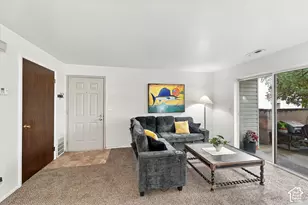 4614 S Quail Park Dr, Millcreek, UT 84117 - Photo 6