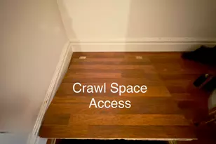 430 N 470 W, Lehi, UT 84043 - Photo 28